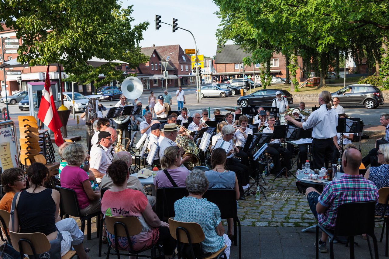 Bild 961 - Bramstedter Musikfest Samstag